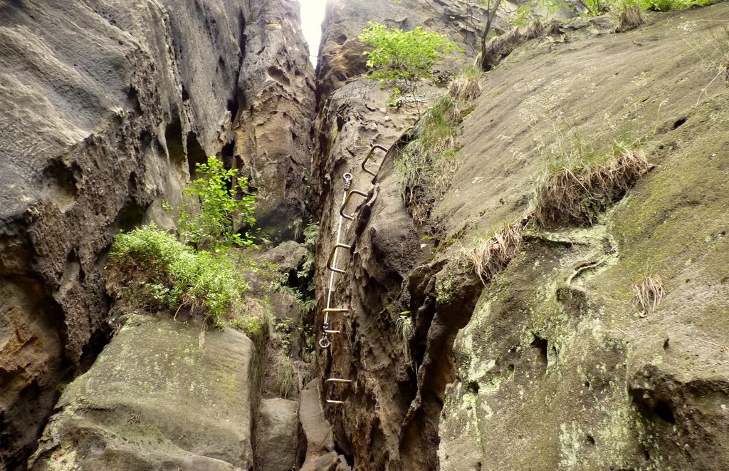 Photo №7 of Bauerlochturm