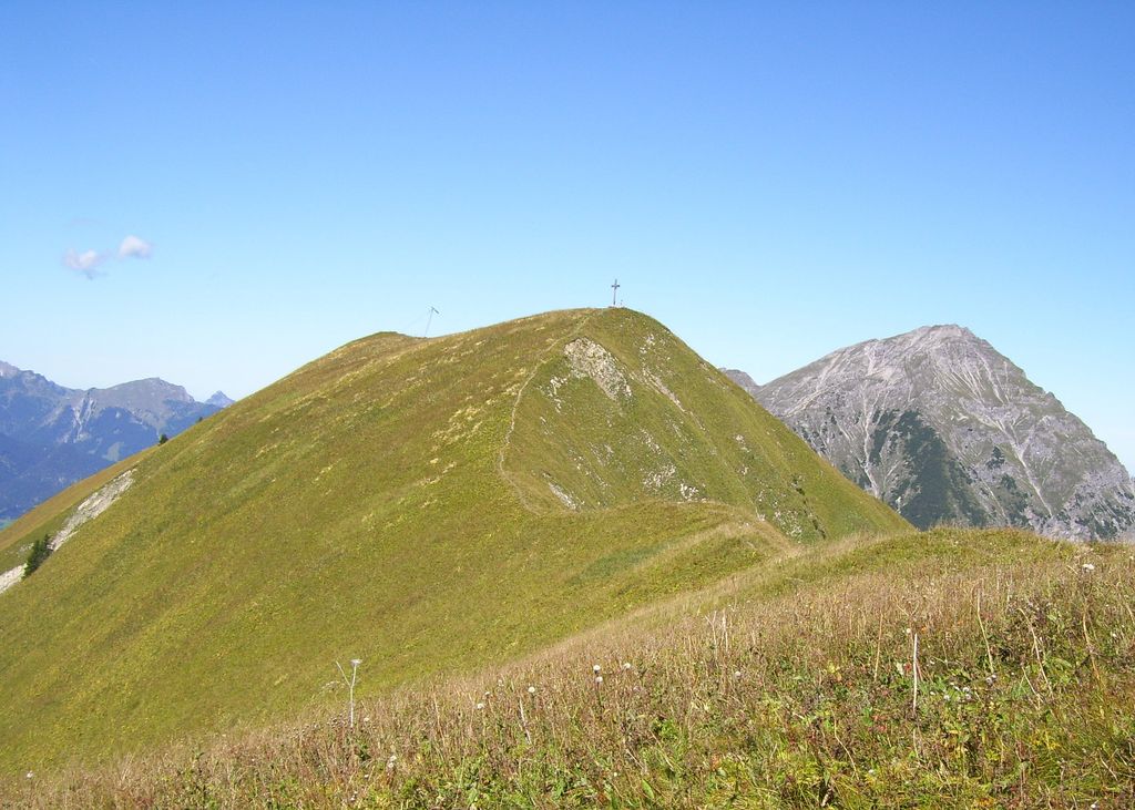 Photo №2 of Hönig