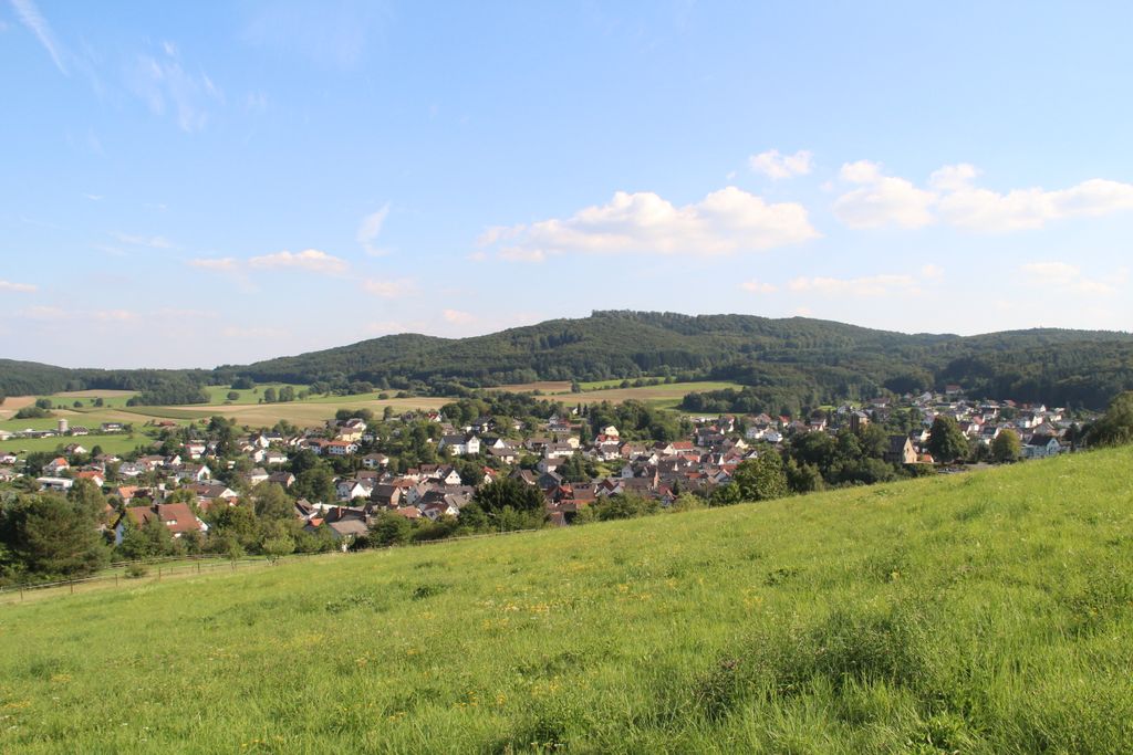 Photo №2 of Hünstein