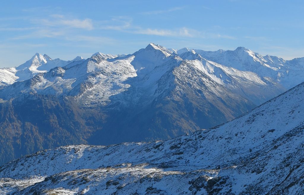 Photo №8 of Dristkopf