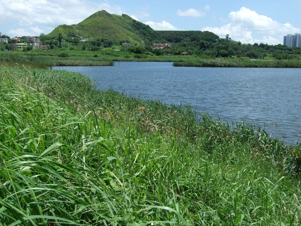Photo №2 of Máng Pó Kān Lǐng Zī