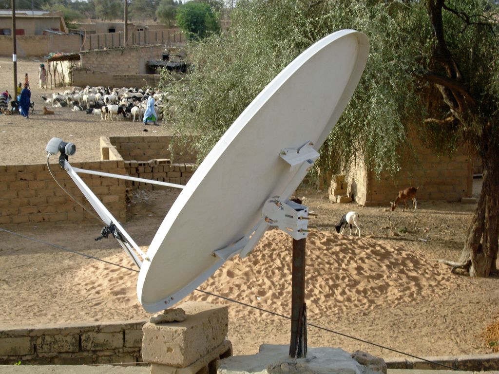 Photo №3 of Agnam-Goly