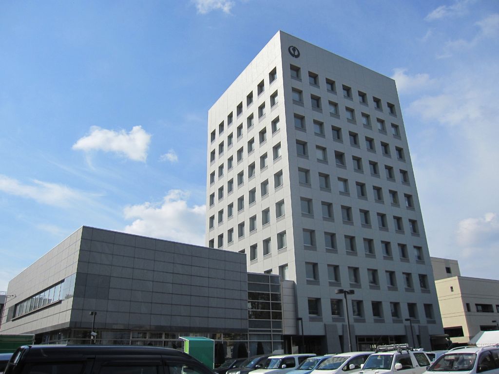 Photo №2 of Hachinohe