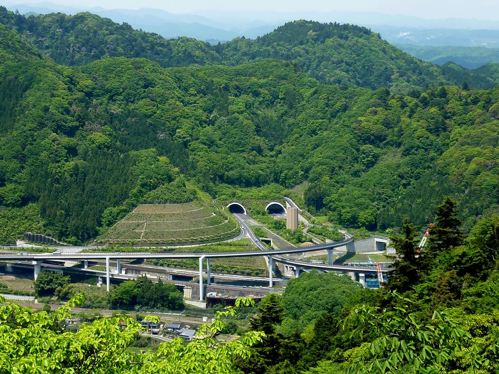 Photo №5 of Hachiōji Shiroyama