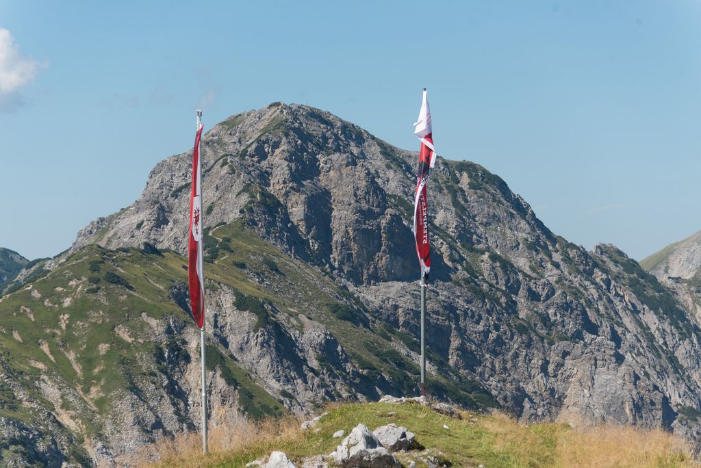 Photo №4 of Hahnkampl