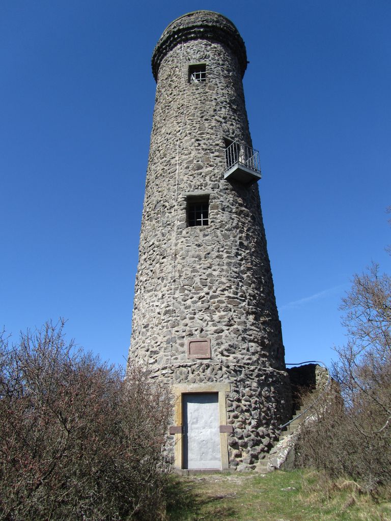 Photo №2 of Hainich