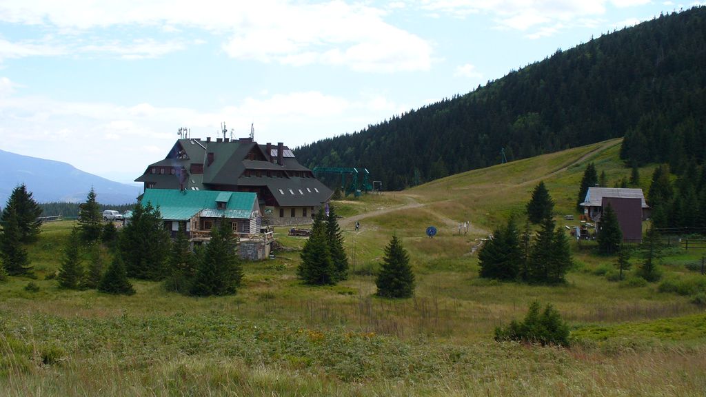 Hala_Miziowa_2007