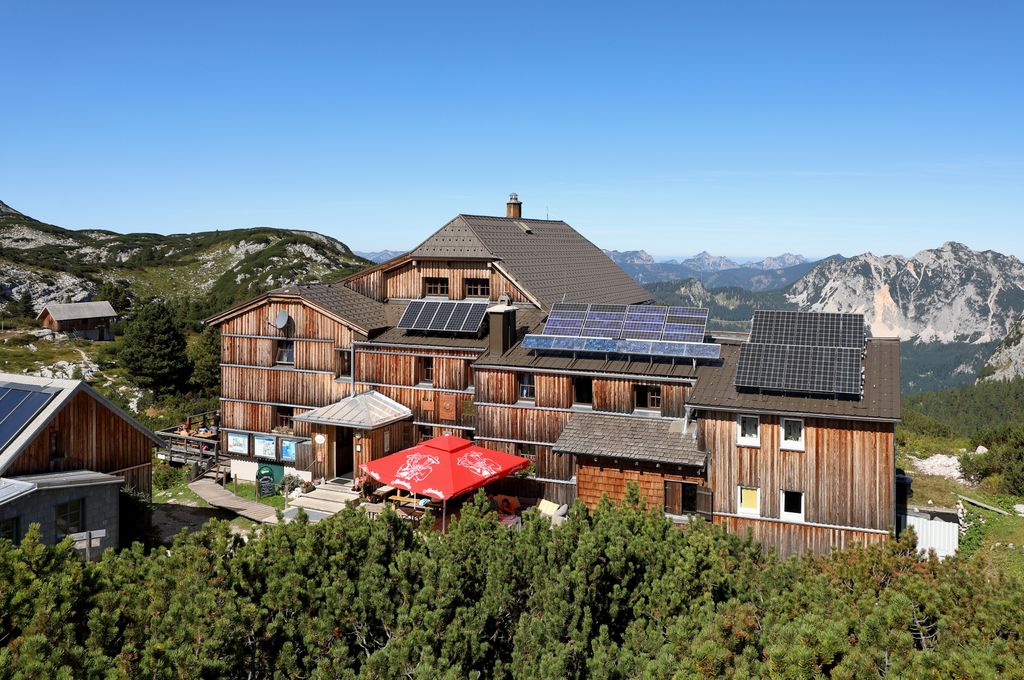 Hallstatt_-_Wiesberghaus