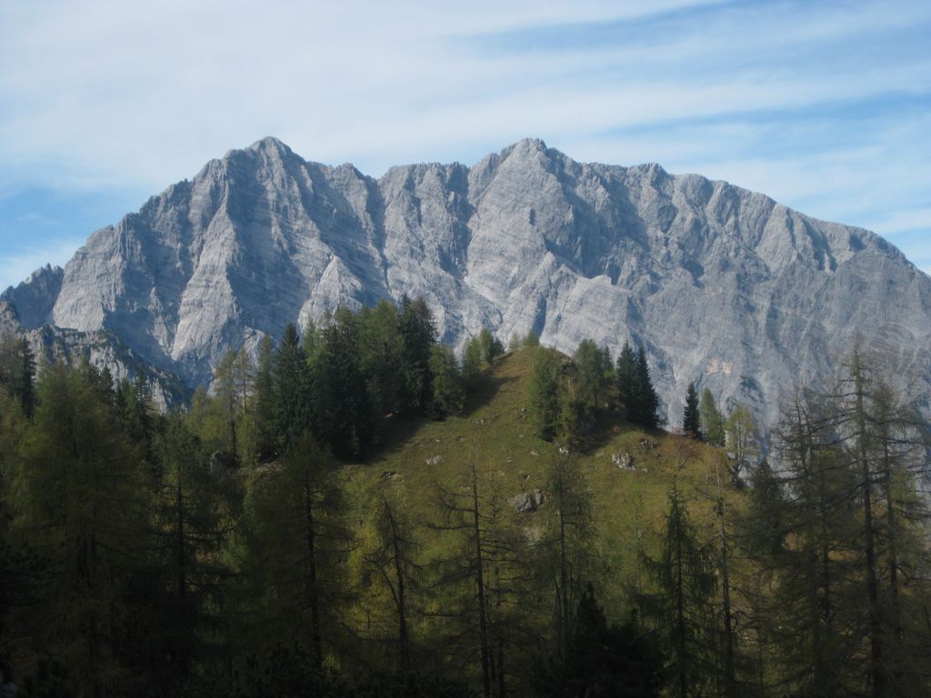 Photo №2 of Halsköpfl
