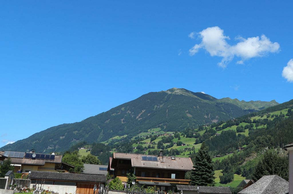 Photo №2 of Hamberg