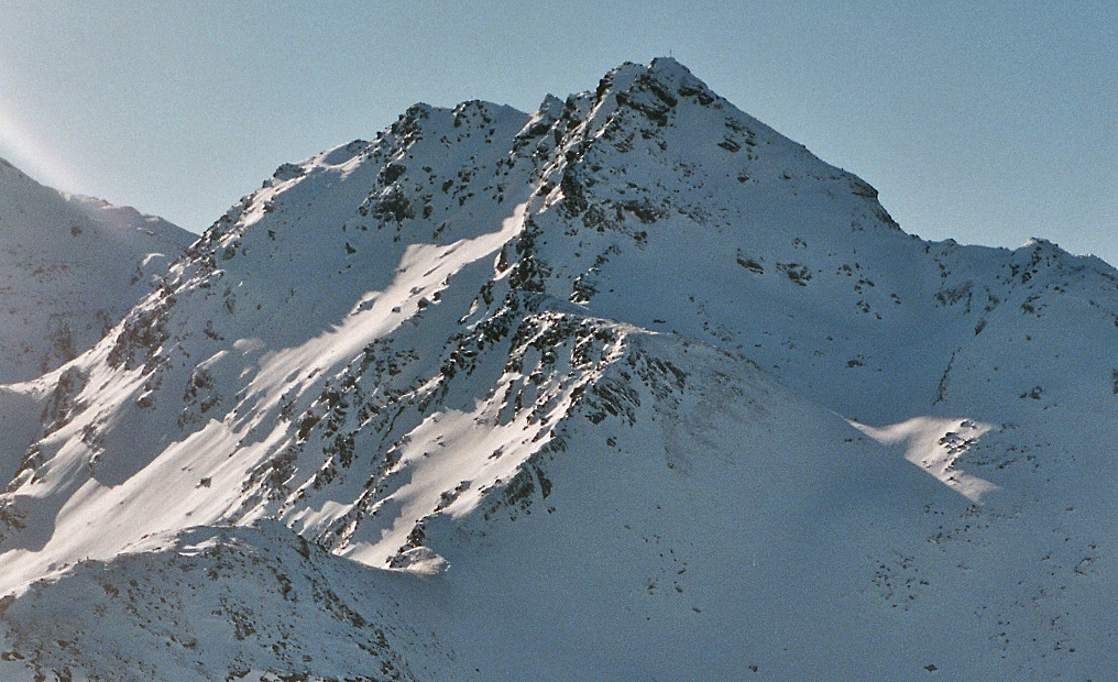 Photo №2 of Haneburger