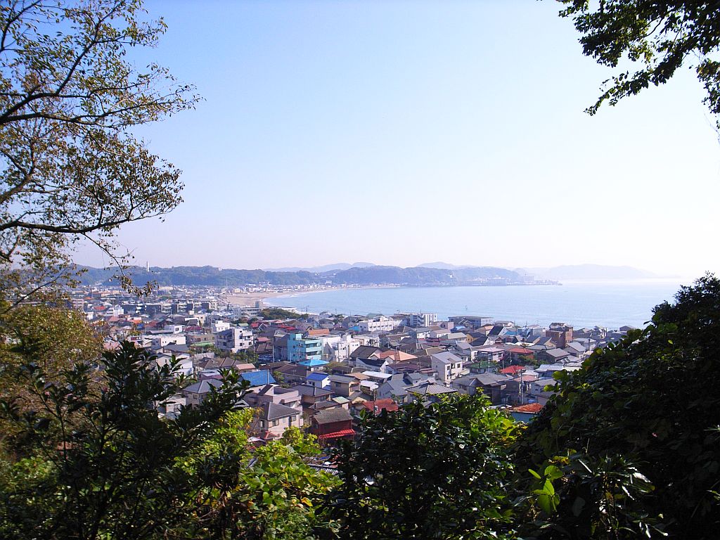 Photo №5 of Kamakura