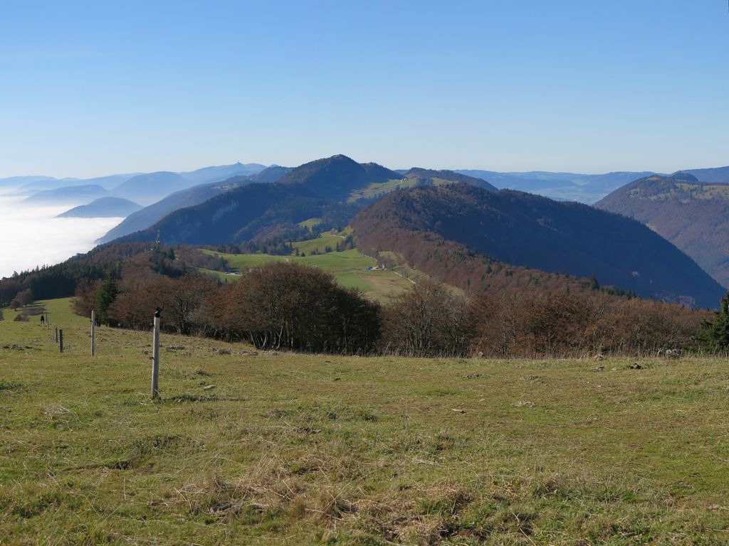 Photo №2 of Hasenmatt