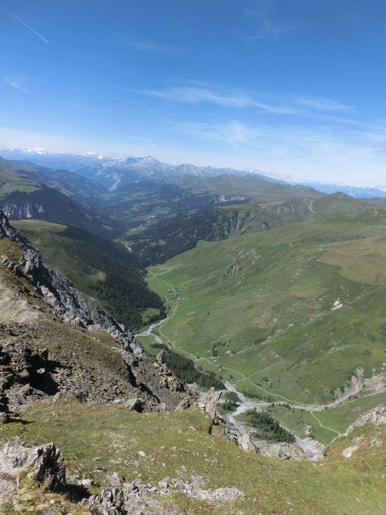 Photo №4 of Strela
