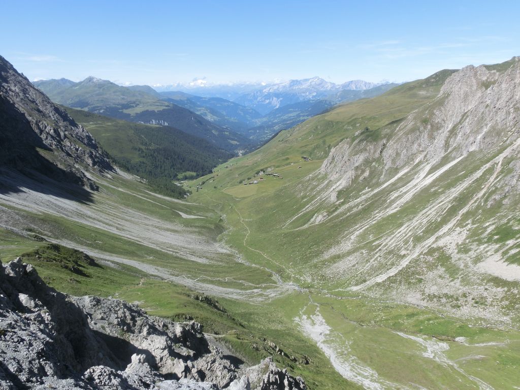 Photo №3 of Strela