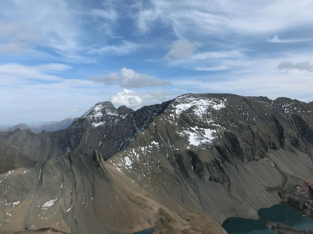 Photo №6 of Nüschenstock