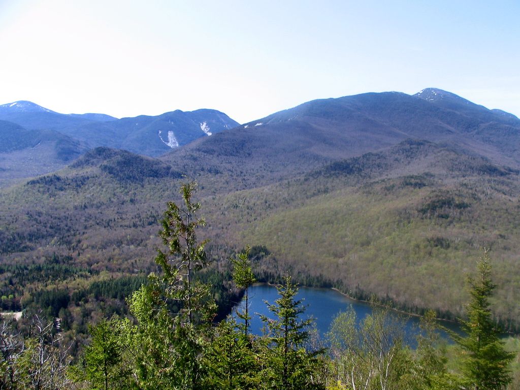 Photo №5 of Mount Jo