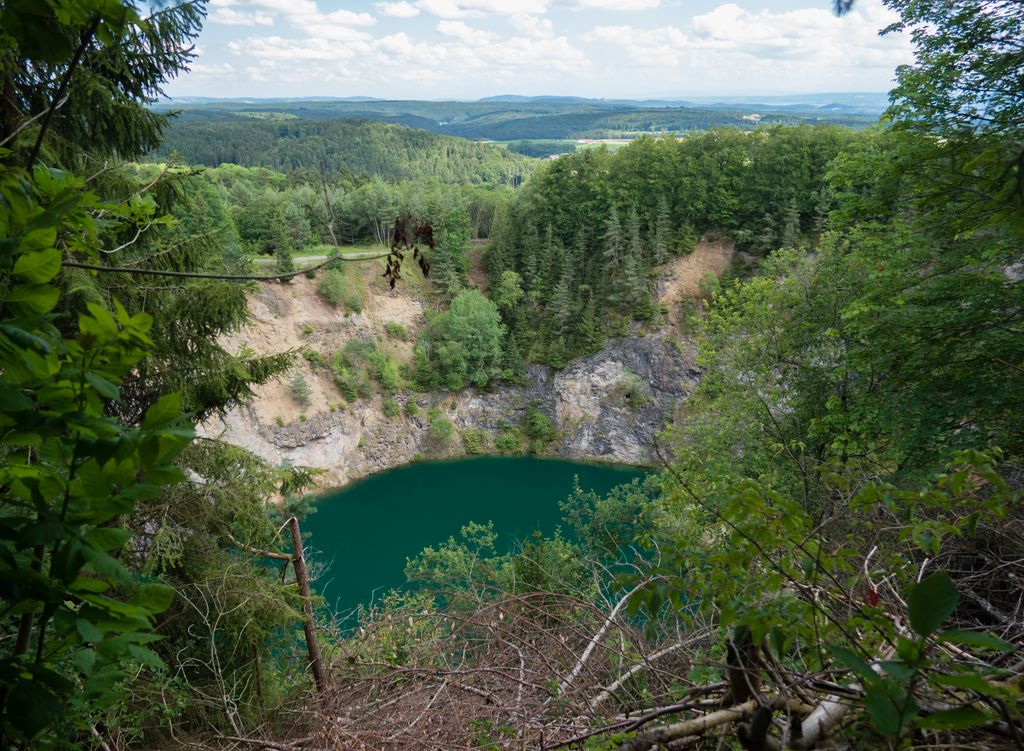 Photo №2 of Höwenegg
