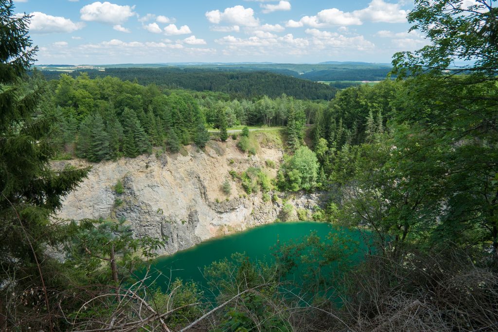 Photo №3 of Höwenegg