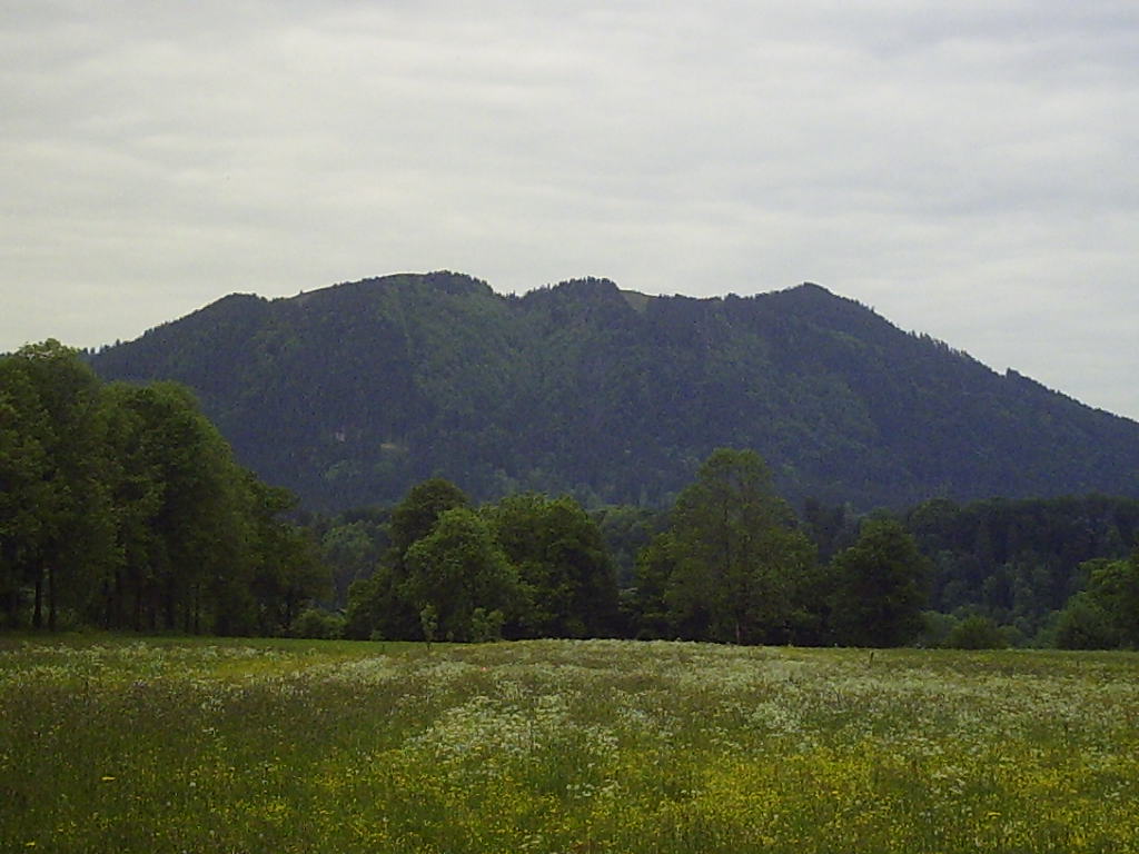 Photo №3 of Blomberg Ostgipfel