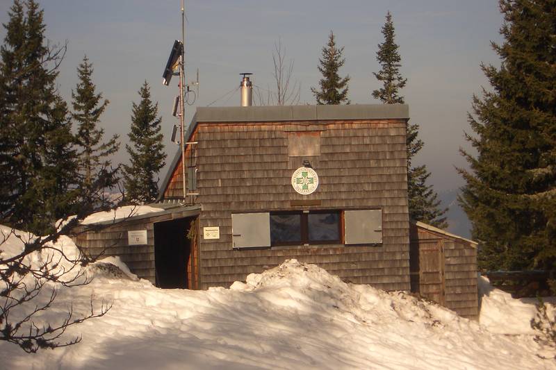 Heinrich-Krempel-H%C3%BCtte