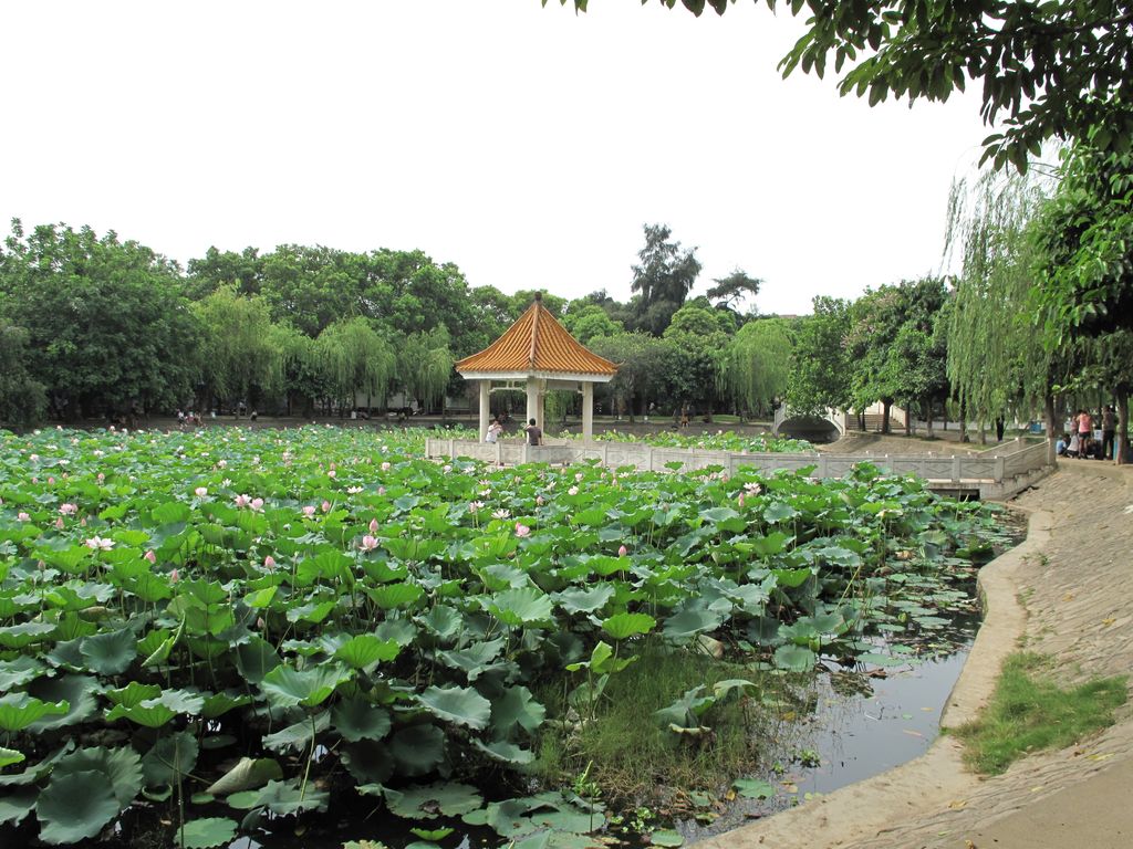 Photo №3 of Heping