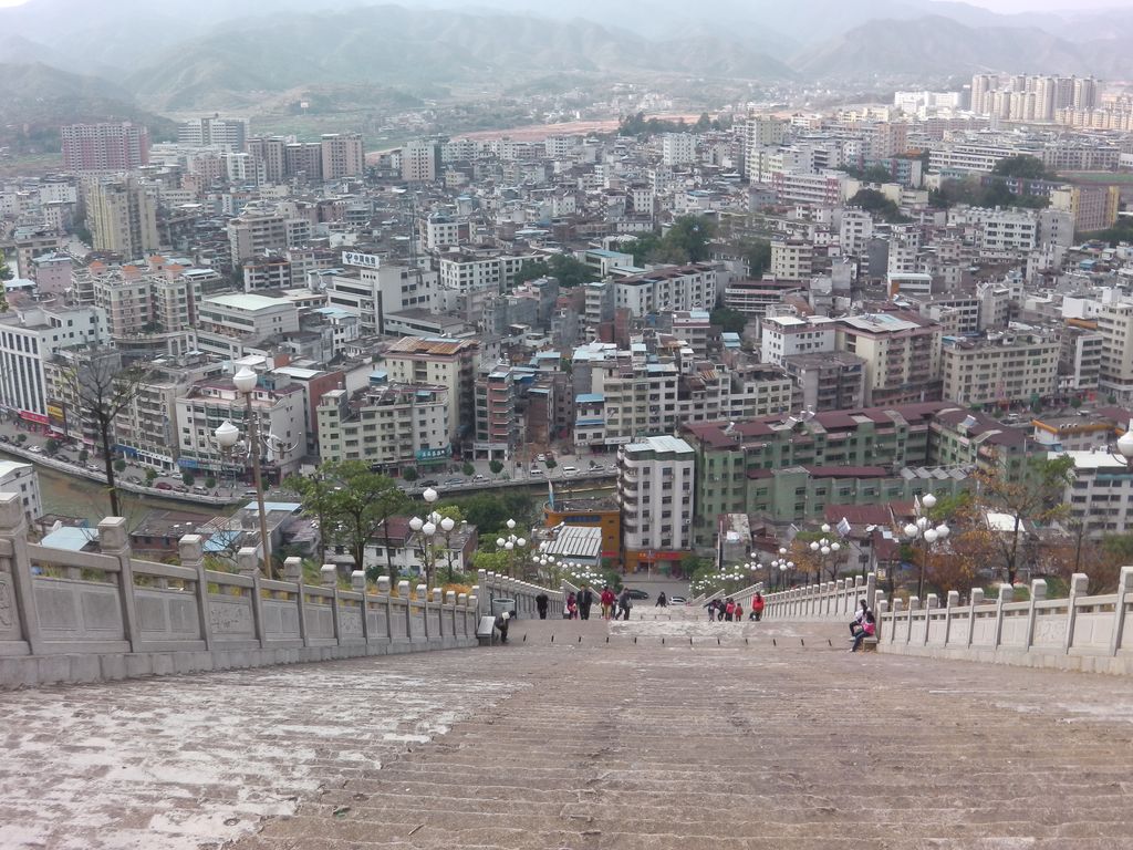 Photo №2 of Heping