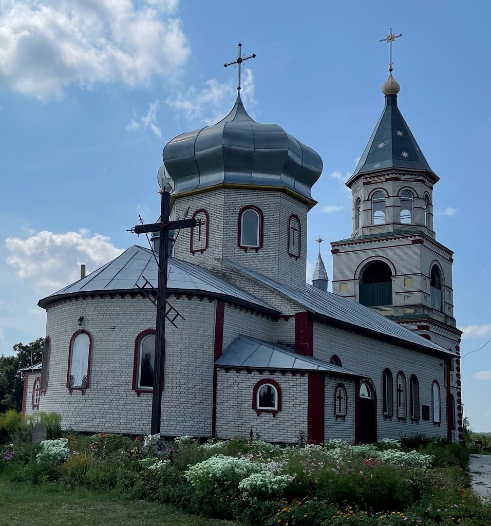 Photo №3 of Hermanivka