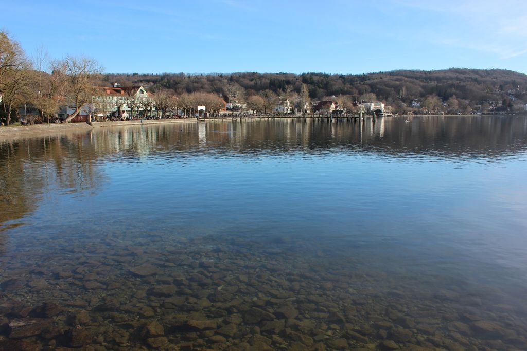 Photo №2 of Ammersee