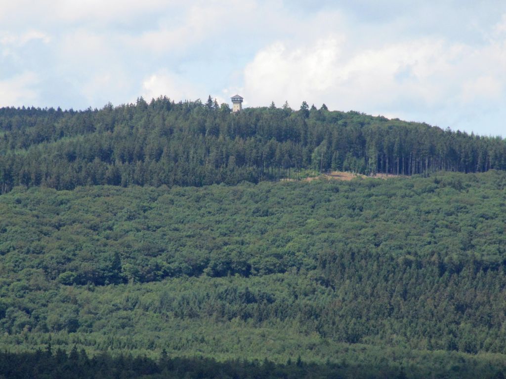 Photo №2 of Herzberg