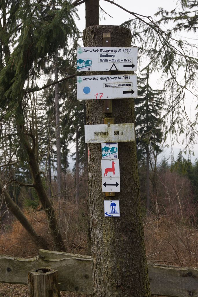 Photo №3 of Herzberg