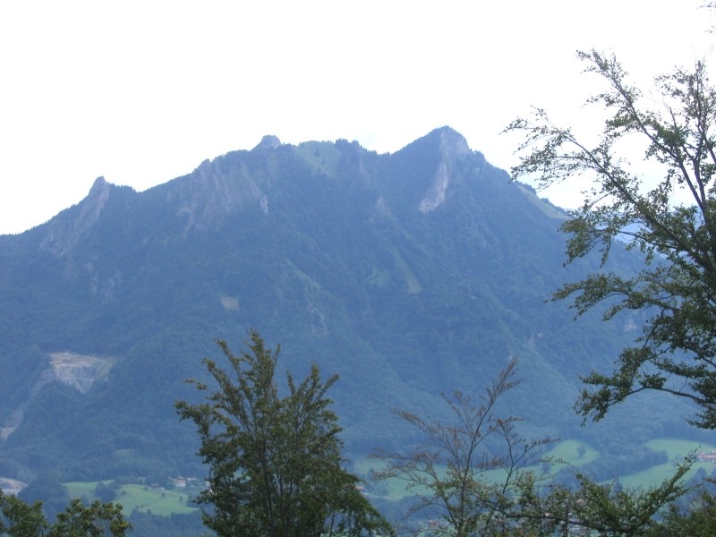 Photo №2 of Wasserwand