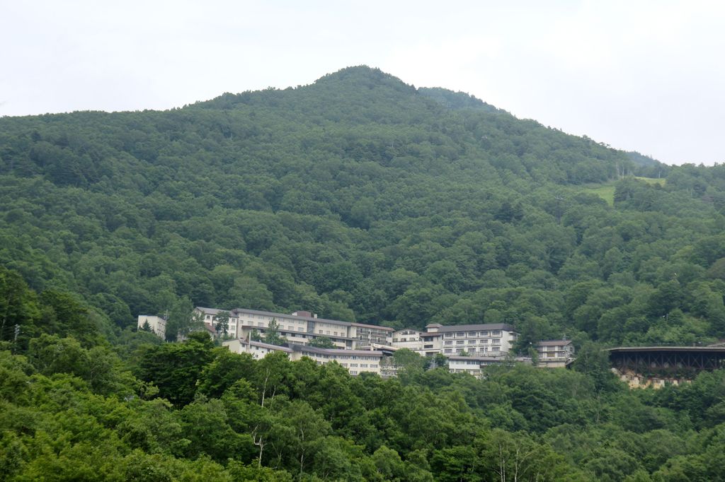 Photo №2 of Mt. Higashidate