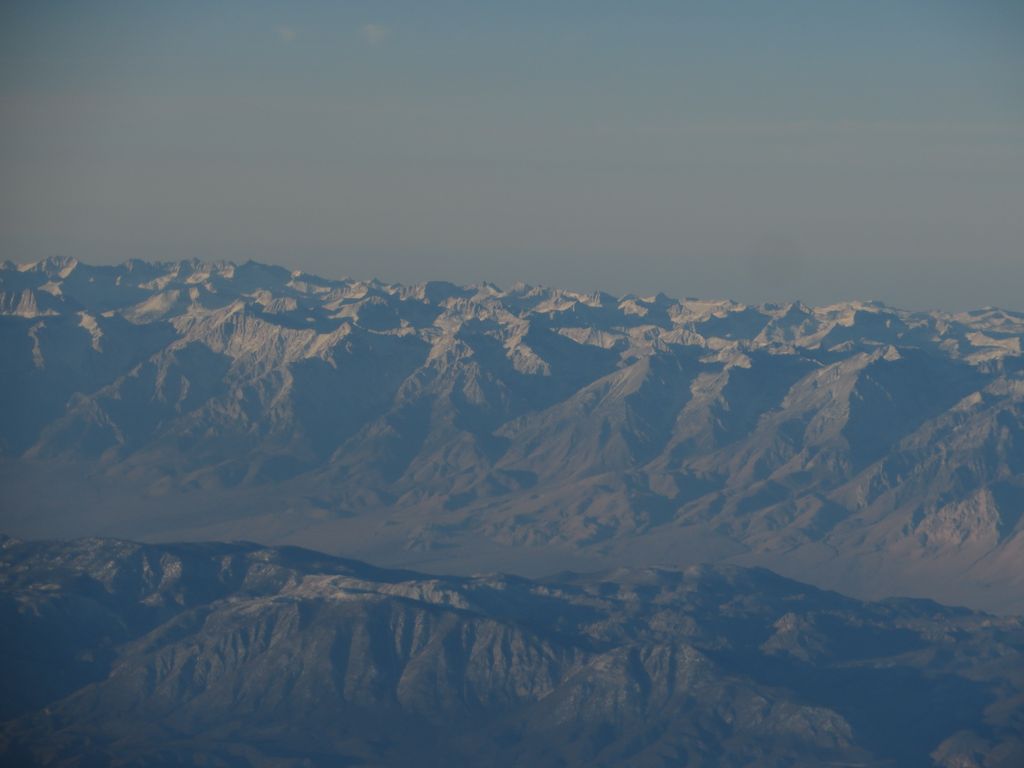 Photo №2 of Clyde Spires East