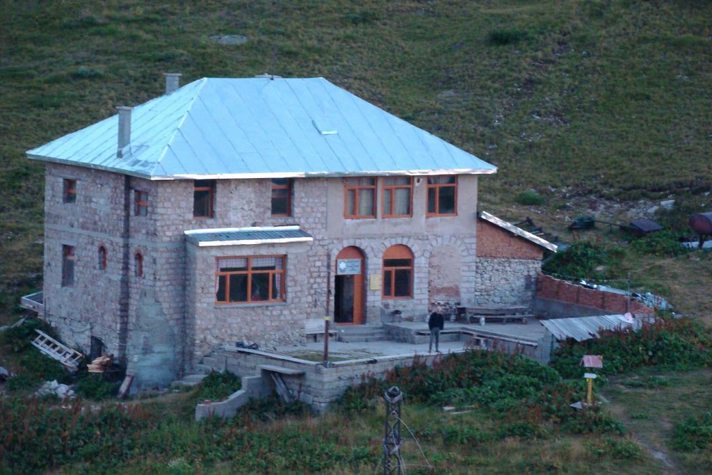 HijaMacedonia2