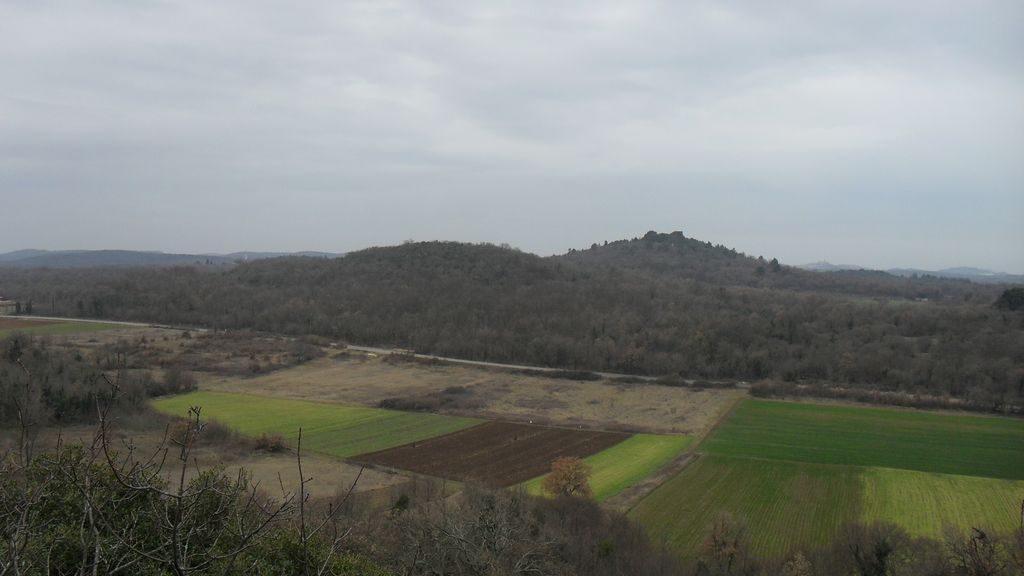 Photo №3 of Picugi I