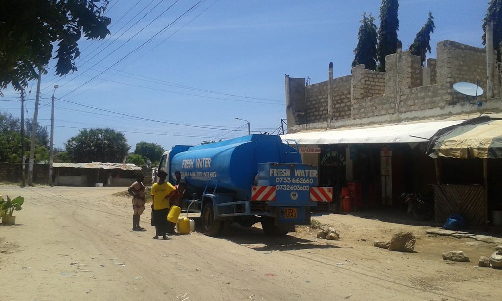 Photo №3 of Mtwapa