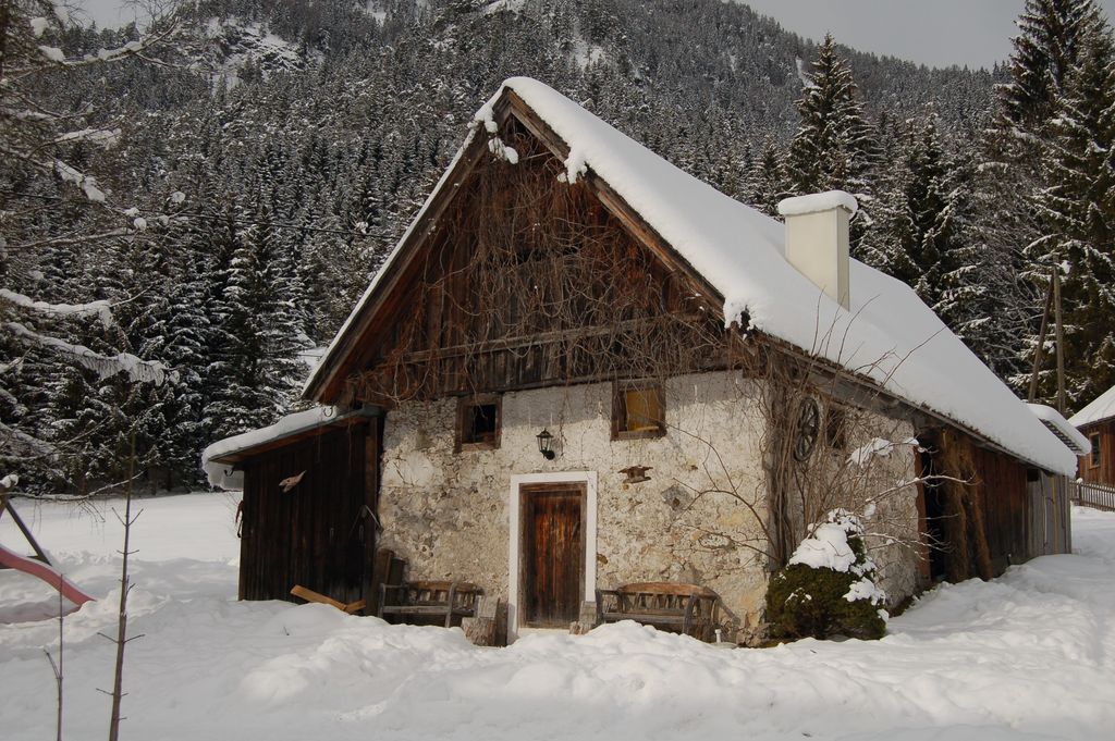 Hinterstoder%2C_farmhouse