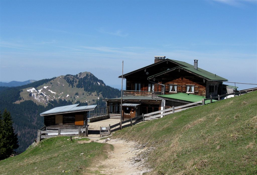 Hirschberghaus_Fockenstein-1