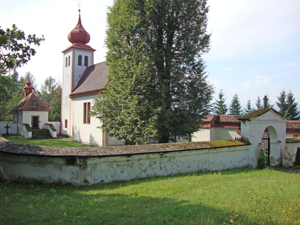 Hl._Berg_mit_Kirche