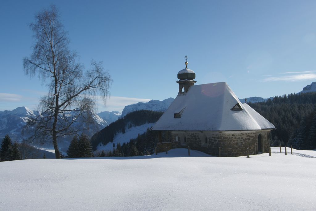 Photo №4 of Älpele