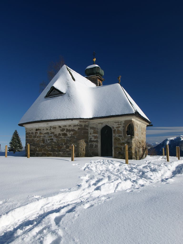 Photo №5 of Älpele