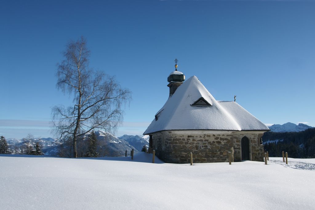 Photo №6 of Älpele