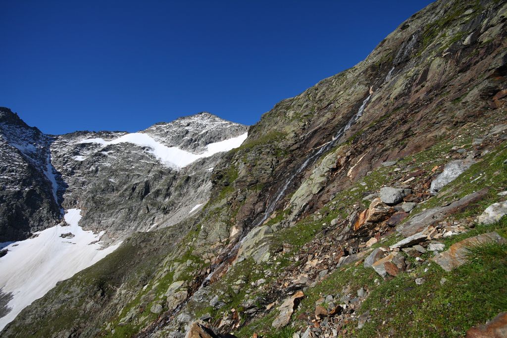 Photo №2 of Goldzechkopf