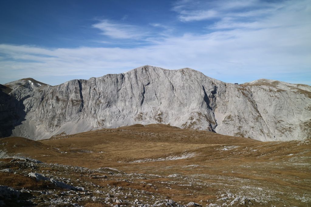 Photo №2 of Karlhochkogel
