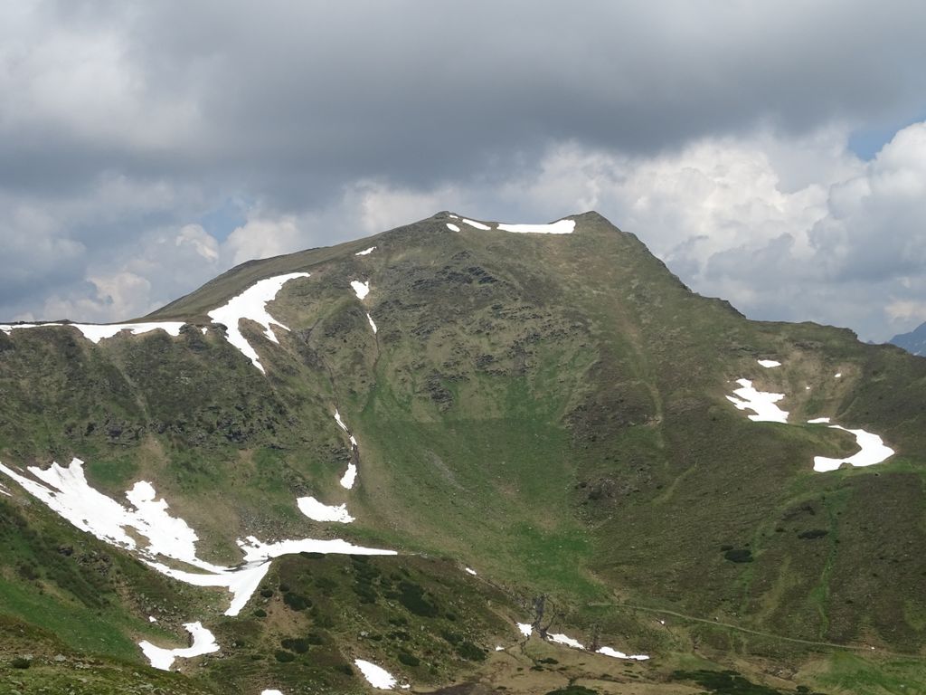 Photo №3 of Hochschwung