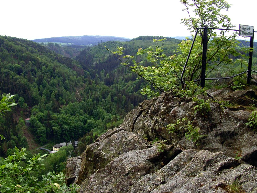 Photo №2 of König David