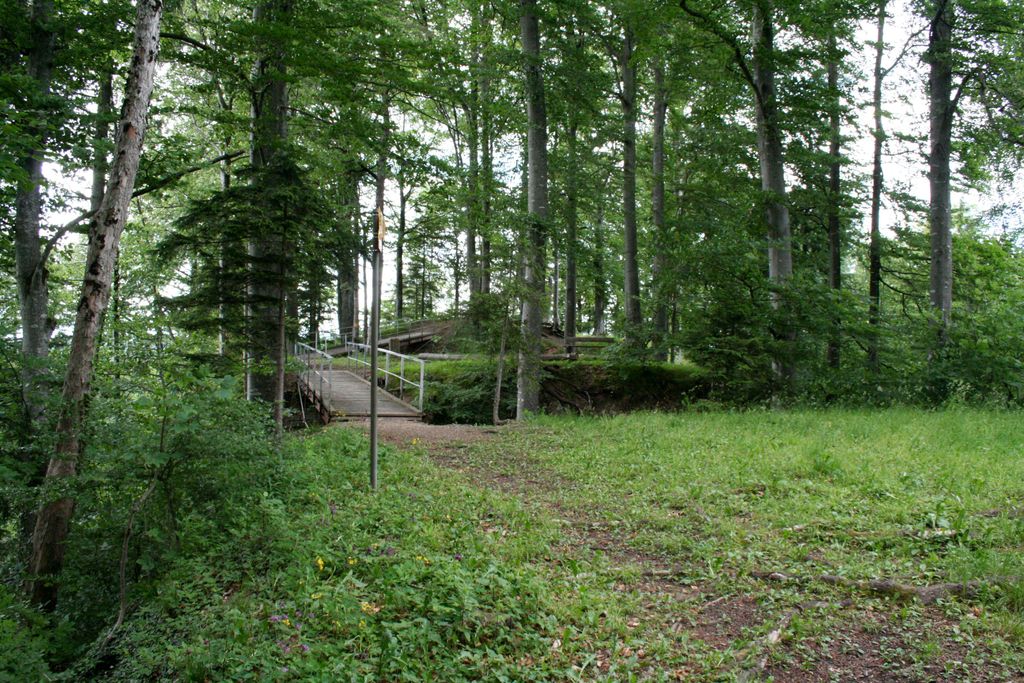 Photo №2 of Schlossberg