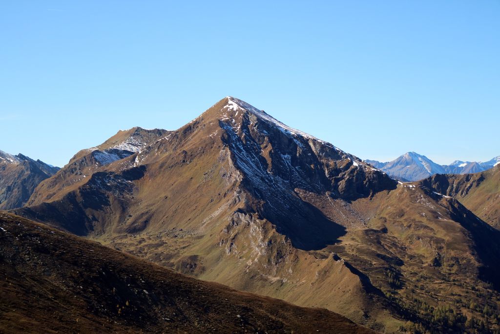 Photo №5 of Gruber-Hirnkogel