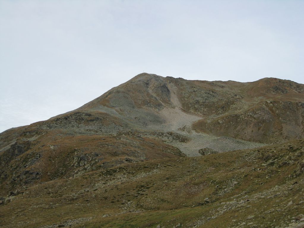 Photo №9 of Hoher Dieb